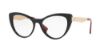 Picture of Versace Eyeglasses VE3244