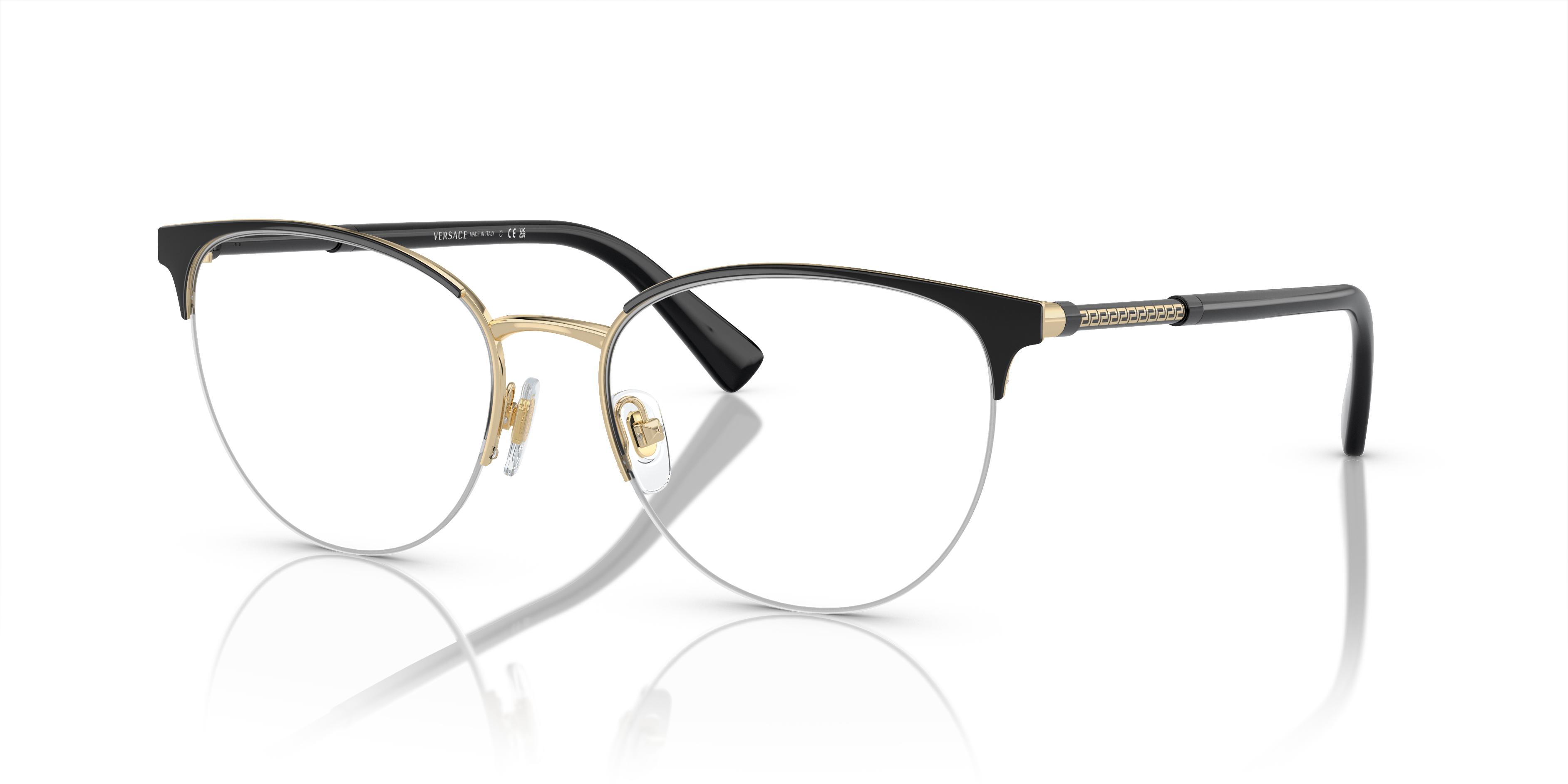 Picture of Versace Eyeglasses VE1247