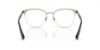 Picture of Versace Eyeglasses VE1247