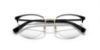 Picture of Versace Eyeglasses VE1247