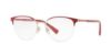 Picture of Versace Eyeglasses VE1247