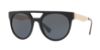 Picture of Versace Sunglasses VE4339