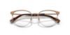Picture of Versace Eyeglasses VE1247