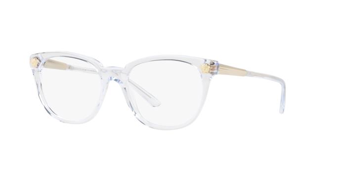 Picture of Versace Eyeglasses VE3242A