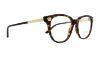 Picture of Versace Eyeglasses VE3242