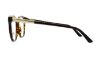 Picture of Versace Eyeglasses VE3242