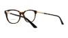 Picture of Versace Eyeglasses VE3242