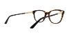 Picture of Versace Eyeglasses VE3242