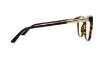 Picture of Versace Eyeglasses VE3242