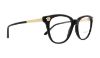 Picture of Versace Eyeglasses VE3242