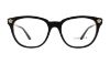 Picture of Versace Eyeglasses VE3242