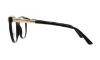 Picture of Versace Eyeglasses VE3242