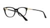 Picture of Versace Eyeglasses VE3242
