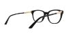 Picture of Versace Eyeglasses VE3242