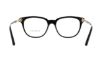 Picture of Versace Eyeglasses VE3242