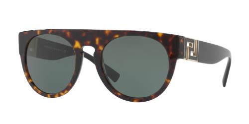 Picture of Versace Sunglasses VE4333