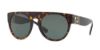 Picture of Versace Sunglasses VE4333