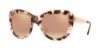 Picture of Versace Sunglasses VE4325