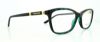 Picture of Versace Eyeglasses VE3186