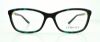 Picture of Versace Eyeglasses VE3186