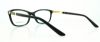 Picture of Versace Eyeglasses VE3186