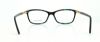 Picture of Versace Eyeglasses VE3186
