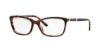 Picture of Versace Eyeglasses VE3186