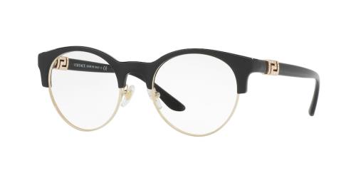 Picture of Versace Eyeglasses VE3233B