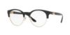 Picture of Versace Eyeglasses VE3233B