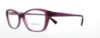 Picture of Versace Eyeglasses VE3236