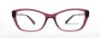 Picture of Versace Eyeglasses VE3236
