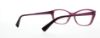 Picture of Versace Eyeglasses VE3236