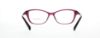 Picture of Versace Eyeglasses VE3236