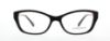 Picture of Versace Eyeglasses VE3236