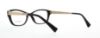 Picture of Versace Eyeglasses VE3236