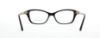 Picture of Versace Eyeglasses VE3236