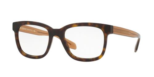 Picture of Versace Eyeglasses VE3239
