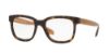 Picture of Versace Eyeglasses VE3239