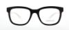 Picture of Versace Eyeglasses VE3239