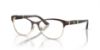 Picture of Versace Eyeglasses VE1233Q