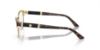 Picture of Versace Eyeglasses VE1233Q