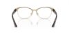 Picture of Versace Eyeglasses VE1233Q