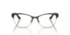 Picture of Versace Eyeglasses VE1233Q