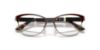 Picture of Versace Eyeglasses VE1233Q