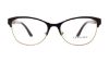 Picture of Versace Eyeglasses VE1233Q