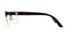 Picture of Versace Eyeglasses VE1233Q
