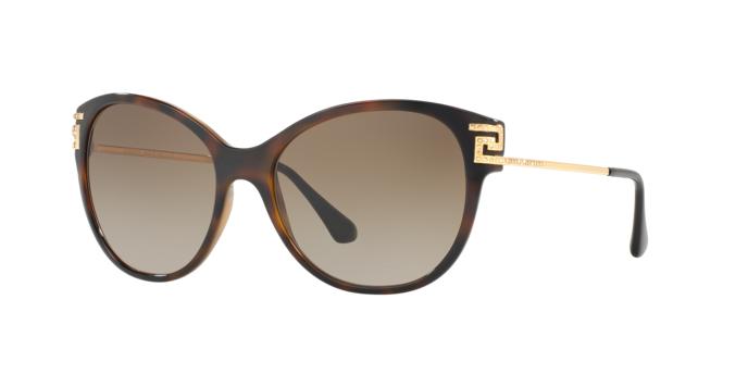 Picture of Versace Sunglasses VE4316B