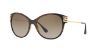 Picture of Versace Sunglasses VE4316B