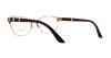 Picture of Versace Eyeglasses VE1233Q