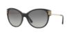 Picture of Versace Sunglasses VE4316B